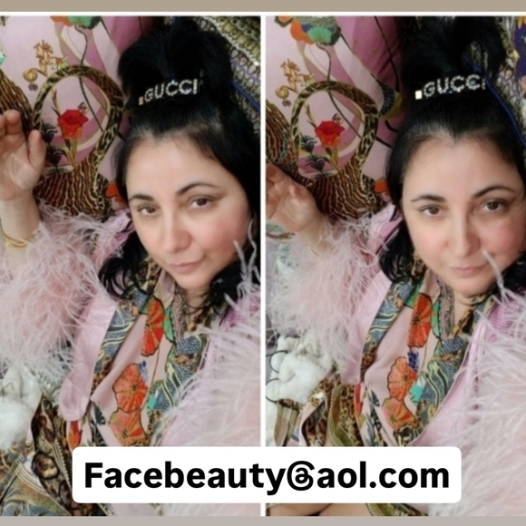 facebeauty